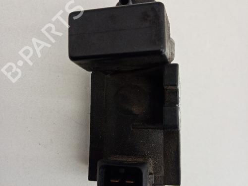 Annen BMW 5 (E39) 520 d | BP21035052O1