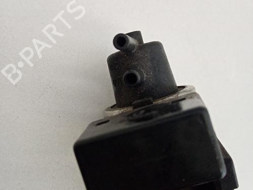 Annen BMW 5 (E39) 520 d | BP21035052O1