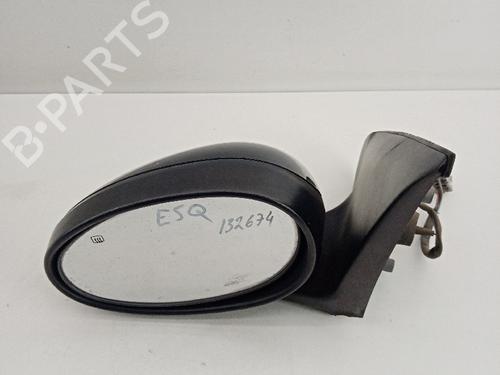 Bakspejl venstre ROVER 25 I Hatchback (RF) 1.4 16V (103 hp) 21035061