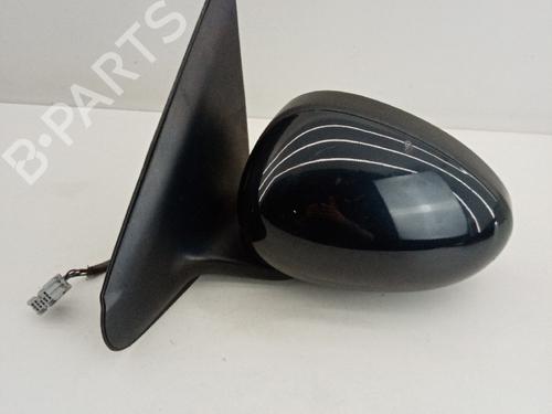 Außenspiegel links ROVER 25 I Hatchback (RF) 1.4 16V | BP21035061C26