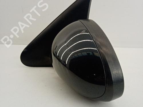 Außenspiegel links ROVER 25 I Hatchback (RF) 1.4 16V | BP21035061C26