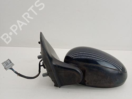 Außenspiegel links ROVER 25 I Hatchback (RF) 1.4 16V | BP21035061C26 