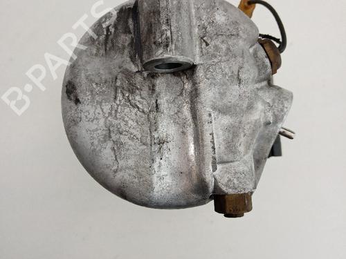 AC compressor BMW 5 (E39) 520 d | BP21035076M34