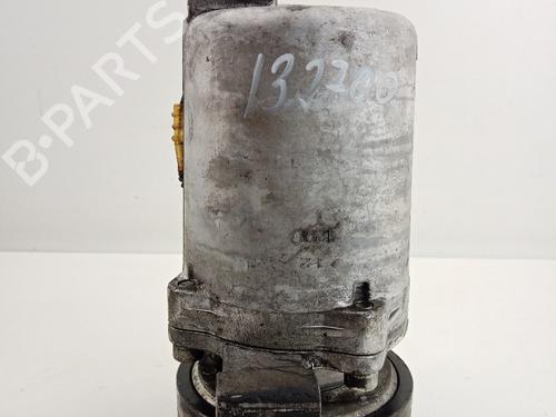 AC compressor BMW 5 (E39) 520 d | BP21035076M34