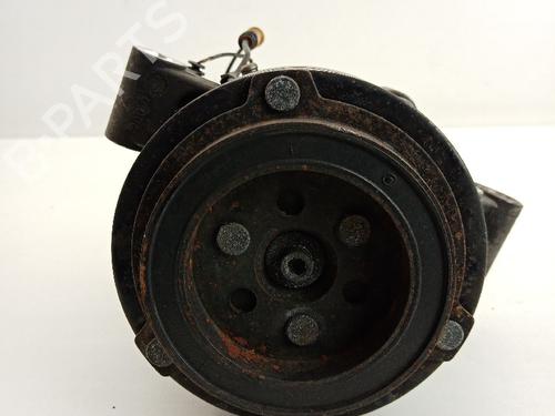 AC compressor BMW 5 (E39) 520 d | BP21035076M34