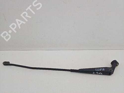 Front wiper motor SUZUKI JIMNY Closed Off-Road Vehicle (SN) 1.5 DDiS 4WD (SN415D) | BP21035221M29 