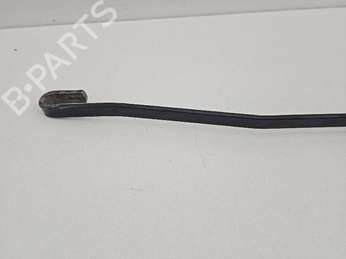 Front wiper motor SUZUKI JIMNY Closed Off-Road Vehicle (SN) 1.5 DDiS 4WD (SN415D) | BP21035221M29 