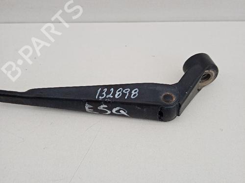 Front wiper motor SUZUKI JIMNY Closed Off-Road Vehicle (SN) 1.5 DDiS 4WD (SN415D) | BP21035221M29 