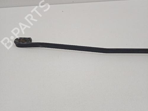 Front wiper motor SUZUKI JIMNY Closed Off-Road Vehicle (SN) 1.5 DDiS 4WD (SN415D) | BP21035220M29 
