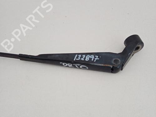 Front wiper motor SUZUKI JIMNY Closed Off-Road Vehicle (SN) 1.5 DDiS 4WD (SN415D) | BP21035220M29 
