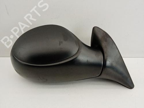 Ryggespeil høyre CITROËN XSARA PICASSO (N68) 2.0 HDi | BP21035247C27 