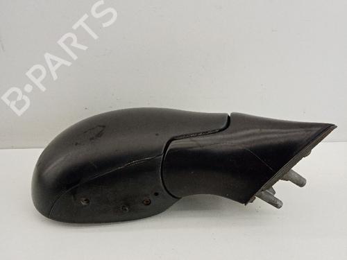 Ryggespeil høyre CITROËN XSARA PICASSO (N68) 2.0 HDi | BP21035247C27 