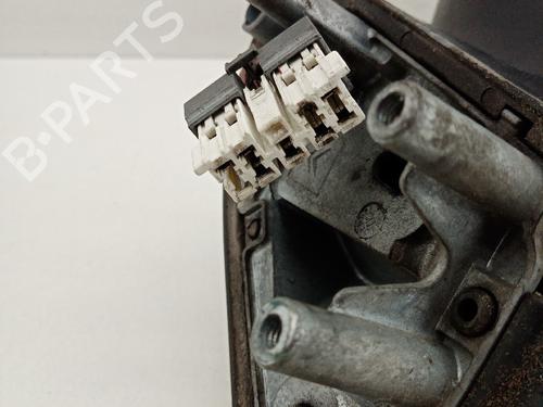 Ryggespeil høyre CITROËN XSARA PICASSO (N68) 2.0 HDi | BP21035247C27 