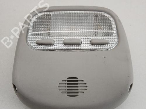 Used Interior roof light PEUGEOT 407 (6D_) [2004-2011]  21035254