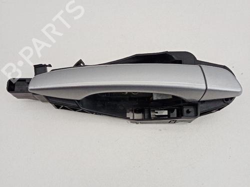 BP21035261C130 main image