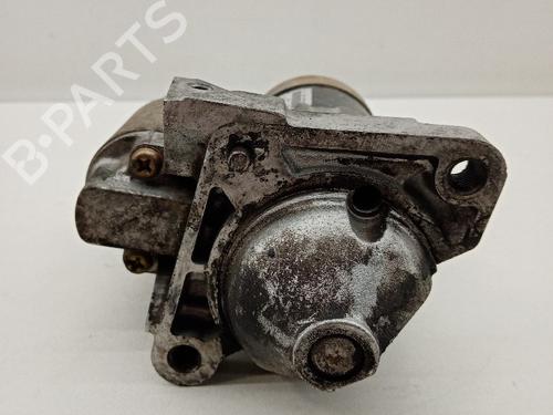 Starter SUZUKI JIMNY Closed Off-Road Vehicle (SN) 1.5 DDiS 4WD (SN415D) | BP21035298M8