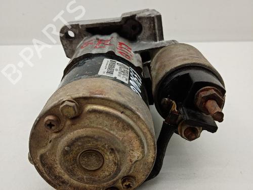 Starter SUZUKI JIMNY Closed Off-Road Vehicle (SN) 1.5 DDiS 4WD (SN415D) | BP21035298M8