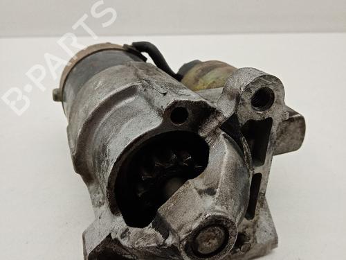 Starter SUZUKI JIMNY Closed Off-Road Vehicle (SN) 1.5 DDiS 4WD (SN415D) | BP21035298M8