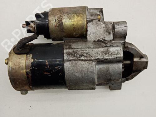 Starter SUZUKI JIMNY Closed Off-Road Vehicle (SN) 1.5 DDiS 4WD (SN415D) | BP21035298M8