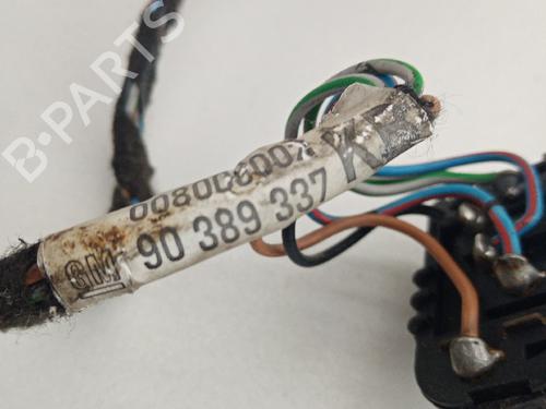 Pulsantiera OPEL CORSA B (S93) 1.2 i (F08, F68, M68) | BP21035313I30 