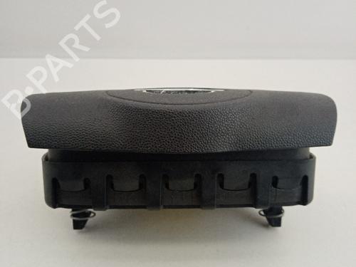 Driver airbag OPEL ASTRA H (A04) 1.4 (L48) | BP21035318C9 