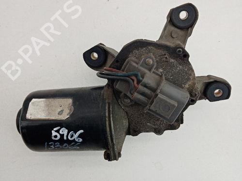 Viskermotor vindrute NISSAN MICRA II (K11) 1.0 i 16V (K11) (54 hp) 21035344