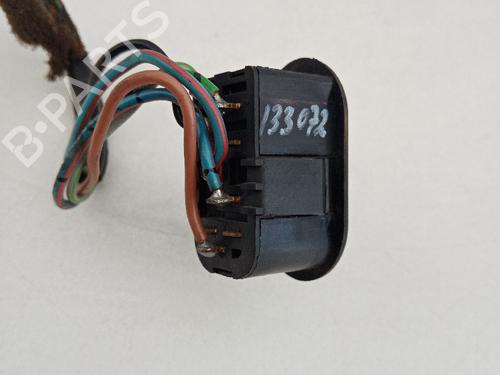 Switch OPEL CORSA B (S93) 1.4 Si (F08, F68, M68) | BP21035347I30 