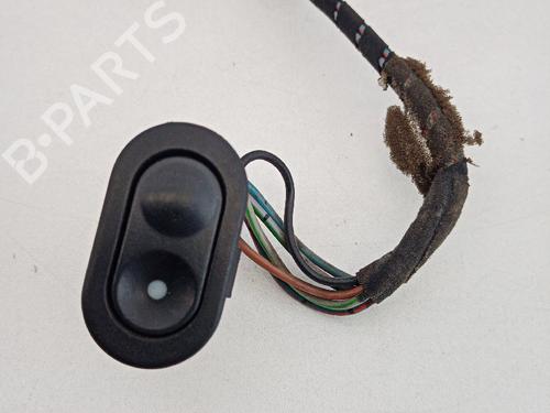Switch OPEL CORSA B (S93) 1.4 Si (F08, F68, M68) | BP21035347I30 