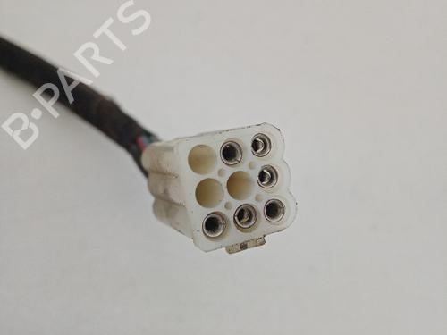 Switch OPEL CORSA B (S93) 1.4 Si (F08, F68, M68) | BP21035347I30 