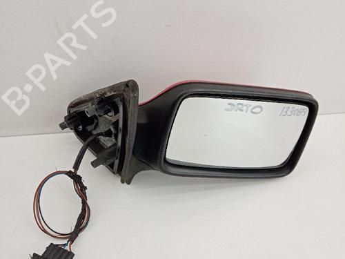 Used Right mirror SEAT IBIZA II (6K1) 1.0 i (50 hp) 21035358