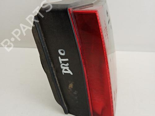 Right taillight SEAT IBIZA II (6K1) 1.0 i | BP21035363C35