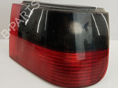 Right taillight SEAT IBIZA II (6K1) 1.0 i | BP21035363C35