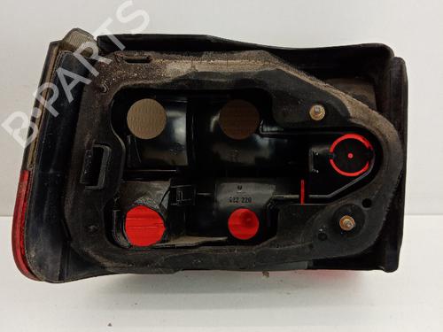Right taillight SEAT IBIZA II (6K1) 1.0 i | BP21035363C35