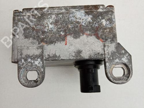 Electronic module MERCEDES-BENZ C-CLASS (W203)  | BP21035413M83