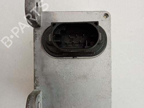 Electronic module MERCEDES-BENZ C-CLASS (W203)  | BP21035413M83