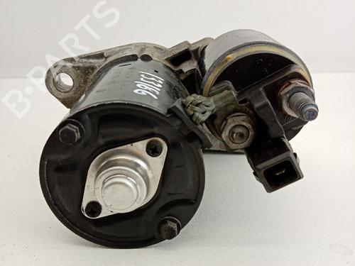 Startmotor SEAT IBIZA III (6L1) 1.2 | BP21035419M8 