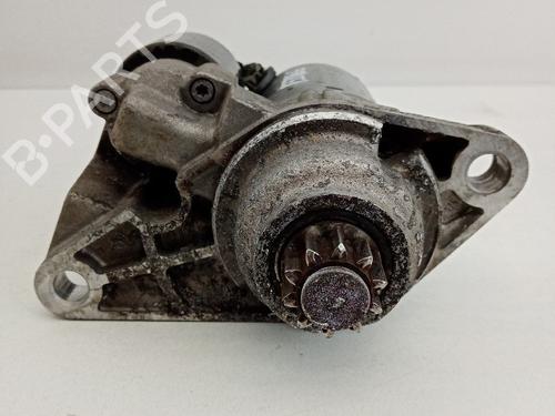 Startmotor SEAT IBIZA III (6L1) 1.2 | BP21035419M8 