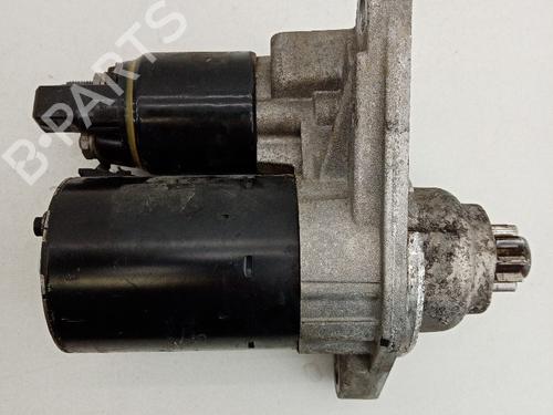 Startmotor SEAT IBIZA III (6L1) 1.2 | BP21035419M8 