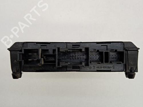 Elektronik Modul MERCEDES-BENZ C-CLASS (W203)  | BP21035424M83