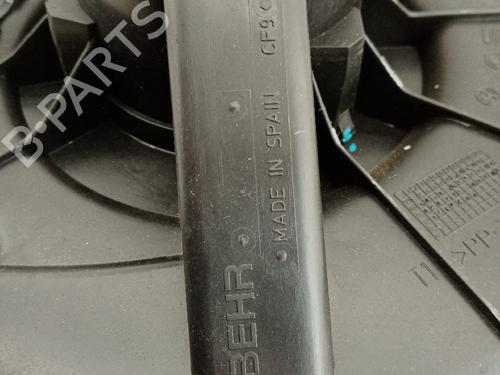 Moteur de chauffage SEAT IBIZA III (6L1) 1.9 TDI | BP21035434M62