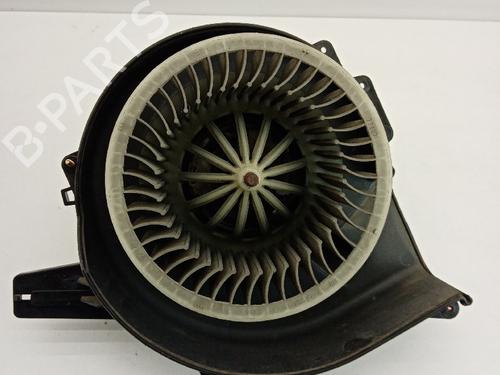 Moteur de chauffage SEAT IBIZA III (6L1) 1.9 TDI | BP21035434M62