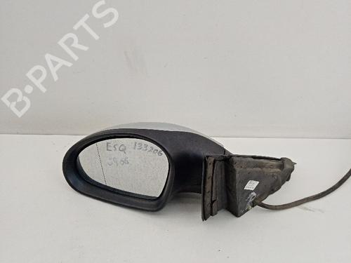 Used Left mirror SEAT IBIZA III (6L1) 1.9 TDI (100 hp) 21035435