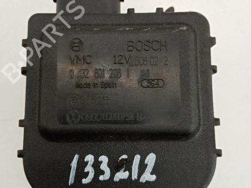 Ventola Interna stufa abitacolo SEAT IBIZA III (6L1) 1.9 TDI (100 hp) 21048388