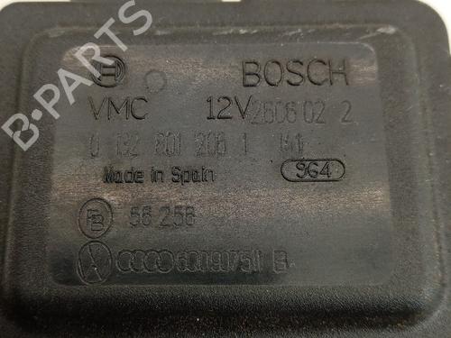 Heater blower motor SEAT IBIZA III (6L1) 1.9 TDI | BP21048388M62 