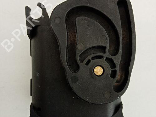 Heater blower motor SEAT IBIZA III (6L1) 1.9 TDI | BP21048388M62 