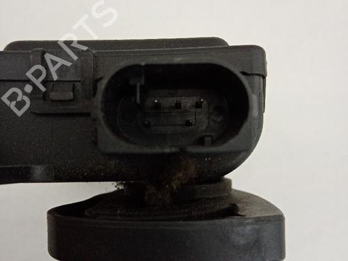 Heater blower motor SEAT IBIZA III (6L1) 1.9 TDI | BP21048388M62 