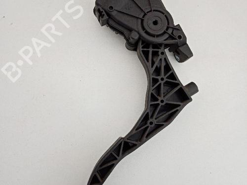 Pedal SEAT IBIZA III (6L1) 1.9 TDI | BP21035437I4