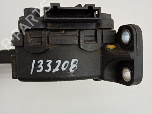 Pedal SEAT IBIZA III (6L1) 1.9 TDI | BP21035437I4