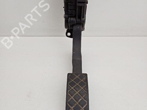 Pedal SEAT IBIZA III (6L1) 1.9 TDI | BP21035437I4