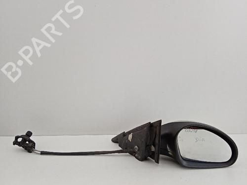 right-mirror-seat-ibiza-iii-6l1-12-6l1857502h-2002-2003-2004-2005-2006-2007-2008-2009-21035477 main image